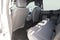 2021 Ford Super Duty F-350 DRW XL