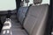 2021 Ford Super Duty F-350 DRW XL
