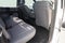2021 Ford Super Duty F-350 DRW XL