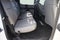2021 Ford Super Duty F-350 DRW XL