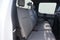 2021 Ford Super Duty F-350 DRW XL