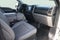2021 Ford Super Duty F-350 DRW XL