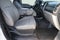 2021 Ford Super Duty F-350 DRW XL