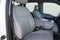 2021 Ford Super Duty F-350 DRW XL