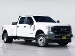 2021 Ford Super Duty F-350 DRW XL