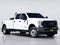 2021 Ford Super Duty F-350 DRW XL
