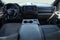 2021 Ford Super Duty F-350 DRW XL