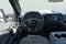 2021 Ford Super Duty F-350 DRW XL
