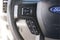 2021 Ford Super Duty F-350 DRW XL
