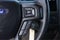 2021 Ford Super Duty F-350 DRW XL