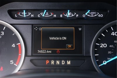 2021 Ford Super Duty F-350 DRW XL