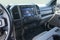 2021 Ford Super Duty F-350 DRW XL