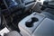2021 Ford Super Duty F-350 DRW XL