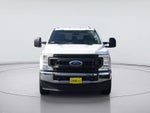 2021 Ford Super Duty F-350 DRW XL