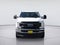2021 Ford Super Duty F-350 DRW XL