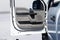 2021 Ford Super Duty F-350 DRW XL