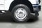 2021 Ford Super Duty F-350 DRW XL
