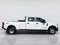 2021 Ford Super Duty F-350 DRW XL