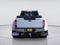 2021 Ford Super Duty F-350 DRW XL