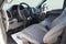 2021 Ford Super Duty F-350 DRW XL