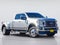 2022 Ford Super Duty F-350 DRW Lariat