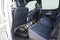 2022 Ford Super Duty F-350 DRW Lariat