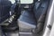 2022 Ford Super Duty F-350 DRW Lariat