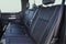 2022 Ford Super Duty F-350 DRW Lariat