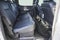 2022 Ford Super Duty F-350 DRW Lariat