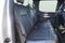 2022 Ford Super Duty F-350 DRW Lariat