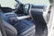 2022 Ford Super Duty F-350 DRW Lariat