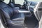 2022 Ford Super Duty F-350 DRW Lariat