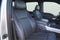 2022 Ford Super Duty F-350 DRW Lariat