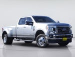 2022 Ford Super Duty F-350 DRW Lariat