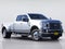 2022 Ford Super Duty F-350 DRW Lariat