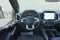 2022 Ford Super Duty F-350 DRW Lariat