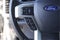 2022 Ford Super Duty F-350 DRW Lariat
