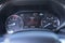 2022 Ford Super Duty F-350 DRW Lariat
