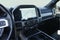 2022 Ford Super Duty F-350 DRW Lariat