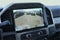2022 Ford Super Duty F-350 DRW Lariat