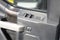 2022 Ford Super Duty F-350 DRW Lariat