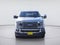 2022 Ford Super Duty F-350 DRW Lariat