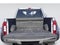 2022 Ford Super Duty F-350 DRW Lariat