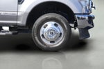 2022 Ford Super Duty F-350 DRW Lariat