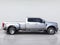 2022 Ford Super Duty F-350 DRW Lariat