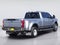 2022 Ford Super Duty F-350 DRW Lariat