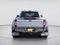2022 Ford Super Duty F-350 DRW Lariat