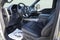 2022 Ford Super Duty F-350 DRW Lariat