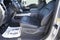 2022 Ford Super Duty F-350 DRW Lariat