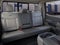 2026 Ford Super Duty F-450 DRW Platinum